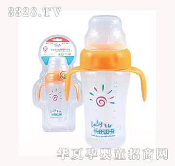 ���ތ��ڏ�����PP��ƿ(300ml)