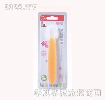 ���ދ냺ȫ���z�׸�