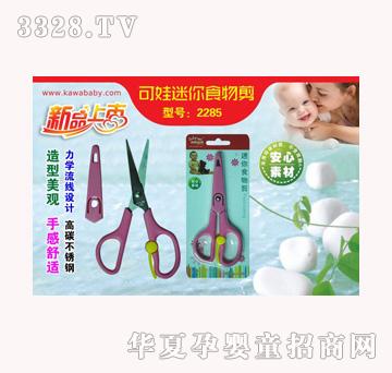 ��������ʳ���