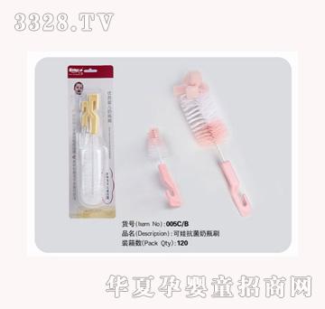 ���޿�����ƿˢ���ۣ�