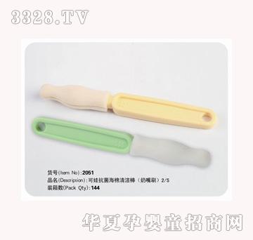 ���޿������d�坍��