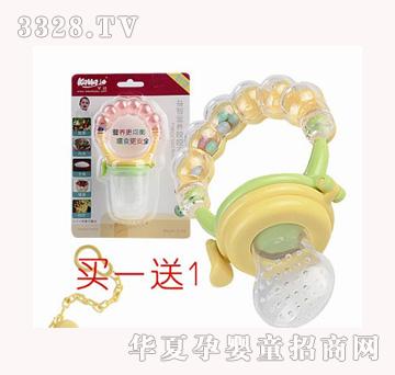 �������ǠI(y��ng)�B(y��ng)ҧҧ��