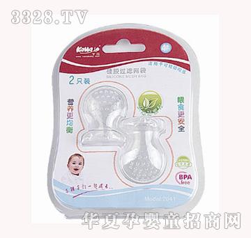 ���ދ냺ҧҧ�����z�^�V�W(w��ng)��