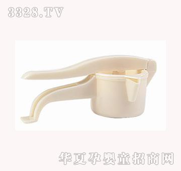 ����ե֭�C(j��)