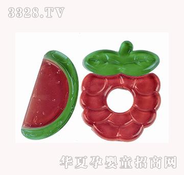 ����ˮ�����z