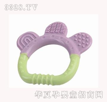 ����С�ù��z���z