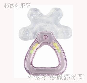 ���������u�עˮ���z