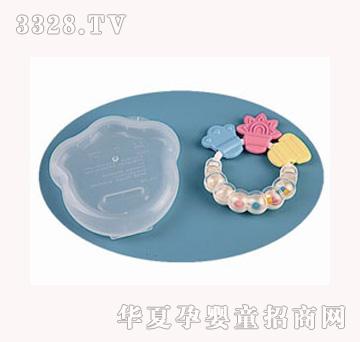 �������������z