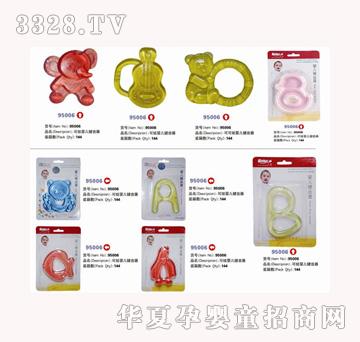 ���ދ냺���X��