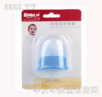 ���ޘ�(bi��o)��(zh��n)�ڏ���ƿ�w