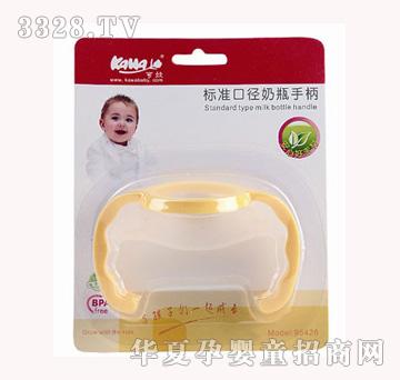 ���ޘ�(bi��o)��(zh��n)�ڏ���ƿ�ֱ�