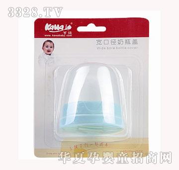 ���ތ��ڏ���ƿ�w