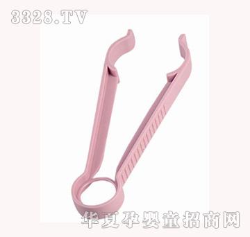 ������ƿ�A