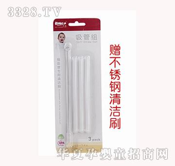 �������ܽM