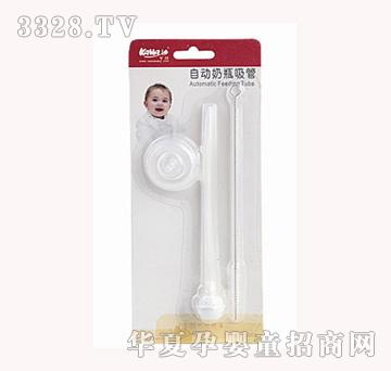 ���ޘ�(bi��o)��(zh��n)�ڏ��Ԅ�(d��ng)��ƿ����