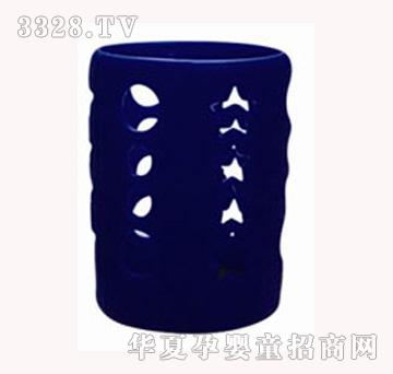 ���޹��z��ƿ��