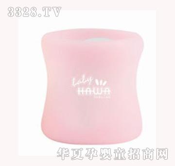 ���޹��z��ƿ��120-160ml�m��