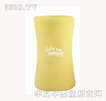 ���޹��z��ƿ��220-260ml�m��