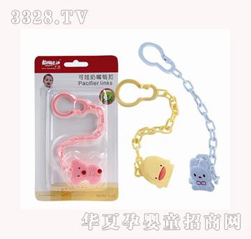 ��������朿�