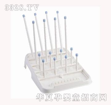 ������ƿ�����