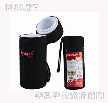 ���޼�����X���C��Ͱ����Ͱ