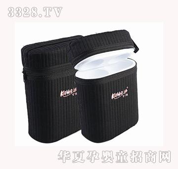 ���޼�����X���C�pͰ����Ͱ