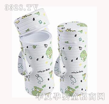 ���ރ�(n��i)đ����Ͱ