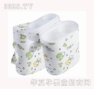 ���ރ�(n��i)đ����Ͱ���p��