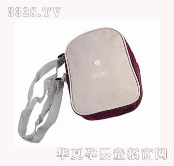 ������ƿ���ش�