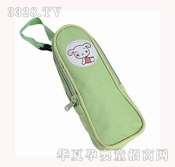 ������ƿ���ش����Σ�