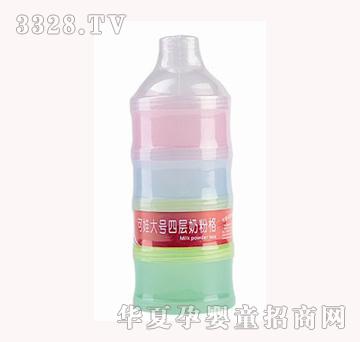 ��̖(h��o)�Č��̷۸�