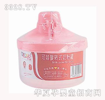 �������D(zhu��n)ʽ�̷۹�