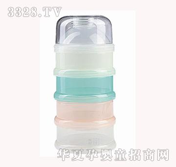 ���޴��Č��̷۸�