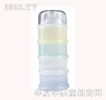 ����С�Č��̷۸�