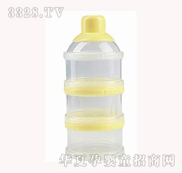 ���޳����������̷۸�