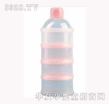 ���޸߼�(j��)͸���Č��̷۸�