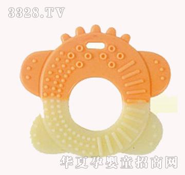 ���޺�����ɫ���z���z