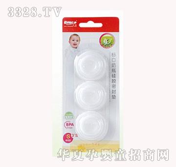 ���޹��z��ƿ�ܷ�|