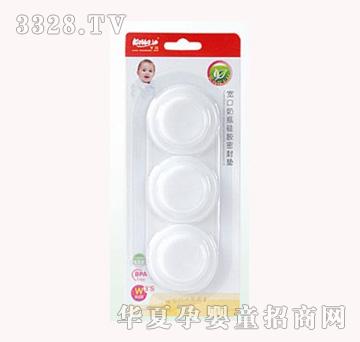 ���ތ�����ƿ���z�ܷ�|