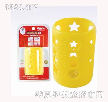 ���ޘ�(bi��o)�ڹ��z��ƿ�o(h��)��