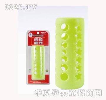 ���ޘ�(bi��o)�ڹ��z��ƿ�o(h��)�ף���