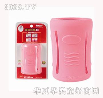 ���ތ��ڹ��z��ƿ�o(h��)��