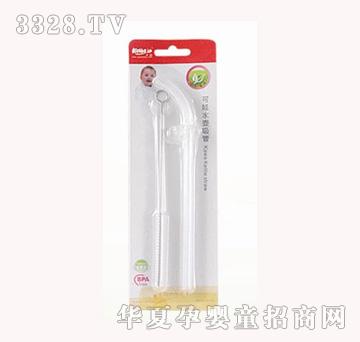 ����ˮ���������