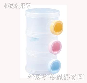 ��������PP�̷۸�