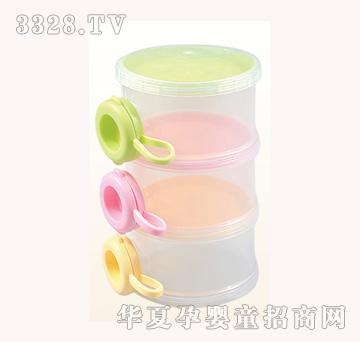 ��������PP�̷۸�2086