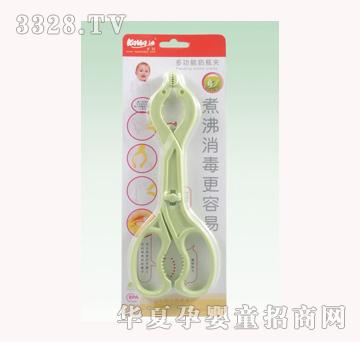 ���޶���(d��ng)����ƿ�A