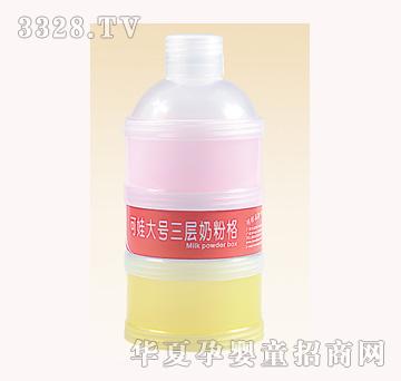 ���޴�̖(h��o)�����̷۸�