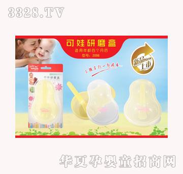 ������ĥ�У��Ă�(g��)�����m�ã�