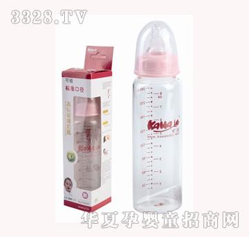 ���ޘ�(bi��o)��(zh��n)�ڏ����@������ƿ240ml