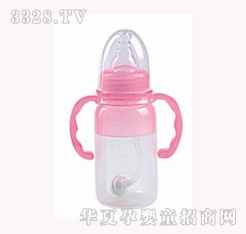 ���ޘ�(bi��o)��(zh��n)�ڏ����z��ƿ120ml